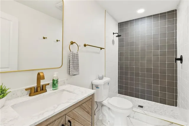 $205,000 | 157 Elaine Drive, Avondale, LA 70094