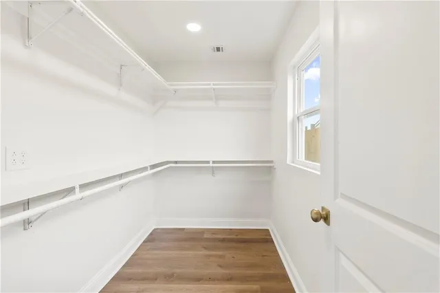 $205,000 | 157 Elaine Drive, Avondale, LA 70094