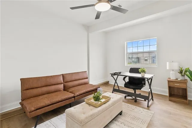 $205,000 | 157 Elaine Drive, Avondale, LA 70094