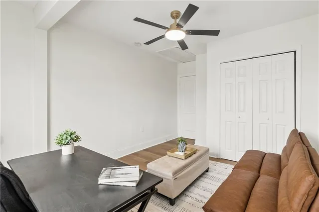 $205,000 | 157 Elaine Drive, Avondale, LA 70094