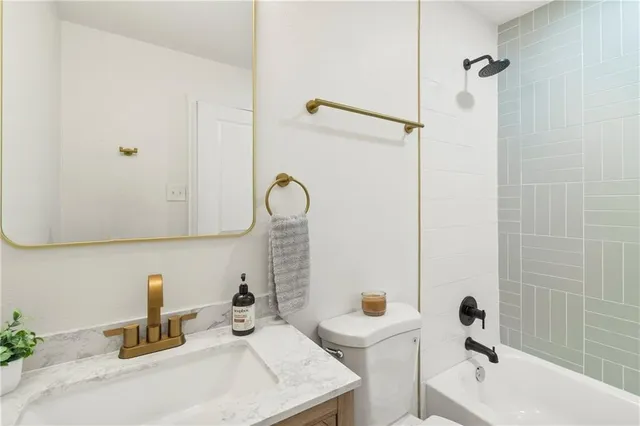 $205,000 | 157 Elaine Drive, Avondale, LA 70094