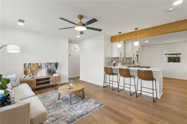 $205,000 | 157 Elaine Drive, Avondale, LA 70094