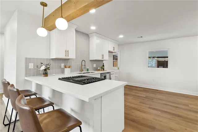 $205,000 | 157 Elaine Drive, Avondale, LA 70094