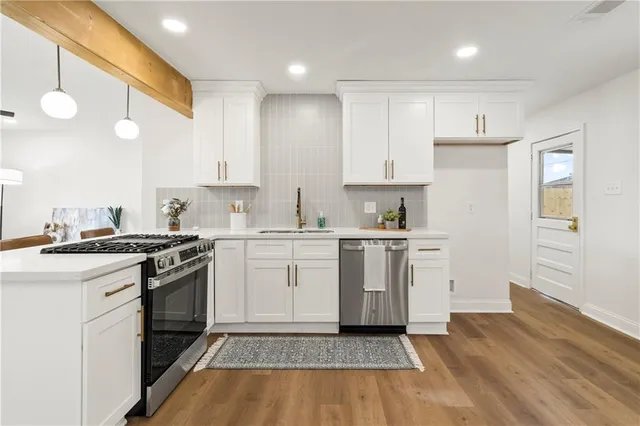 $205,000 | 157 Elaine Drive, Avondale, LA 70094