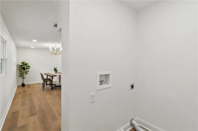 $205,000 | 157 Elaine Drive, Avondale, LA 70094