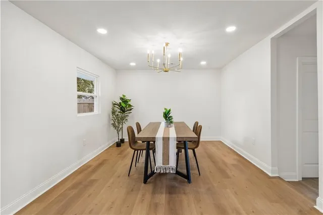 $205,000 | 157 Elaine Drive, Avondale, LA 70094