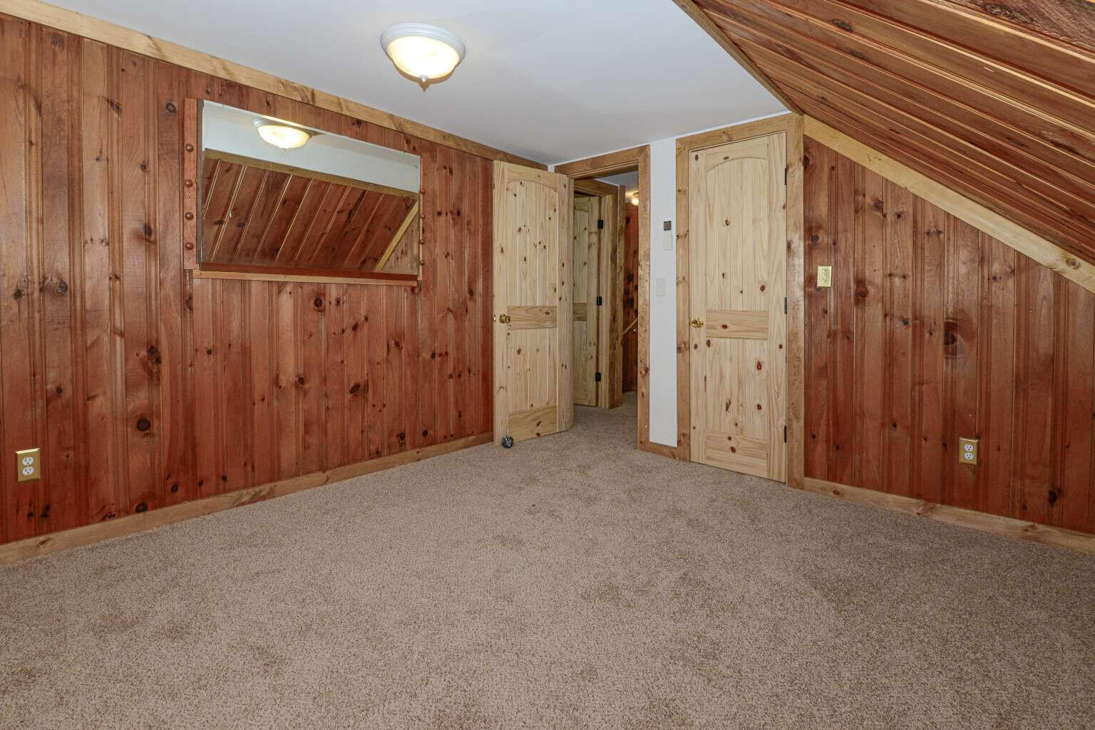 16 Scenic View Drive Naples, ME 04055 - Photo 28 of 45 Bianco.28
