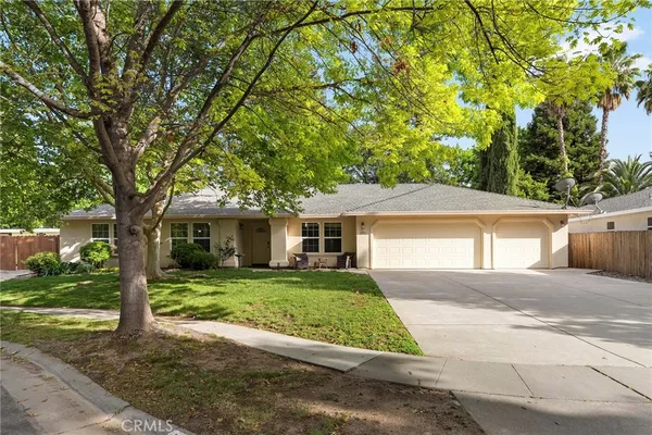 $609,000 | 201 Denali Drive, Chico, CA 95973