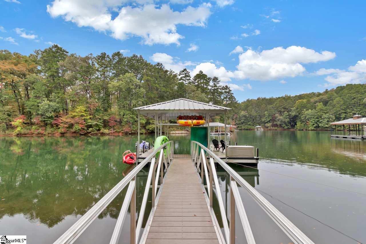 1400 Cool Ridge Drive Seneca, SC 29672 - Photo 2 of 36 Gallery Image 2