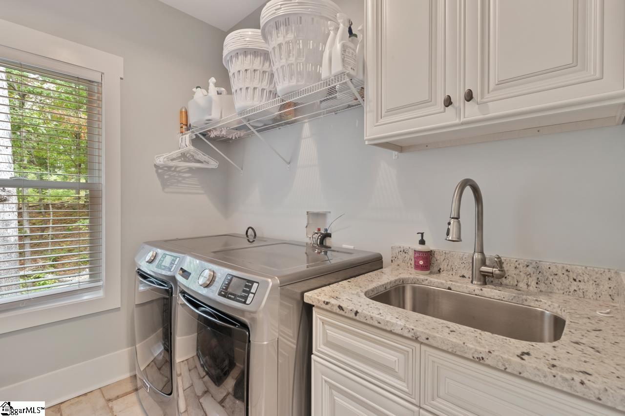 1400 Cool Ridge Drive Seneca, SC 29672 - Photo 11 of 36 Gallery Image 11