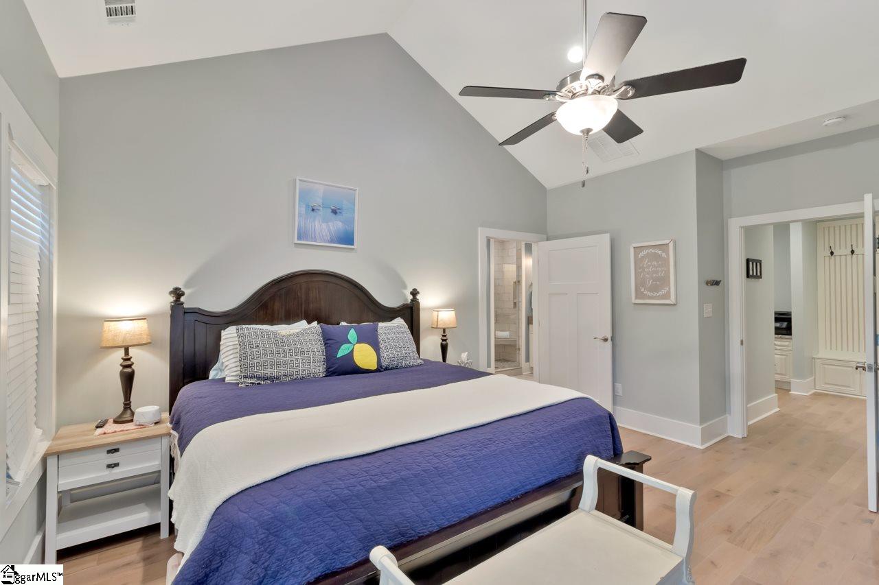 1400 Cool Ridge Drive Seneca, SC 29672 - Photo 12 of 36 Gallery Image 12