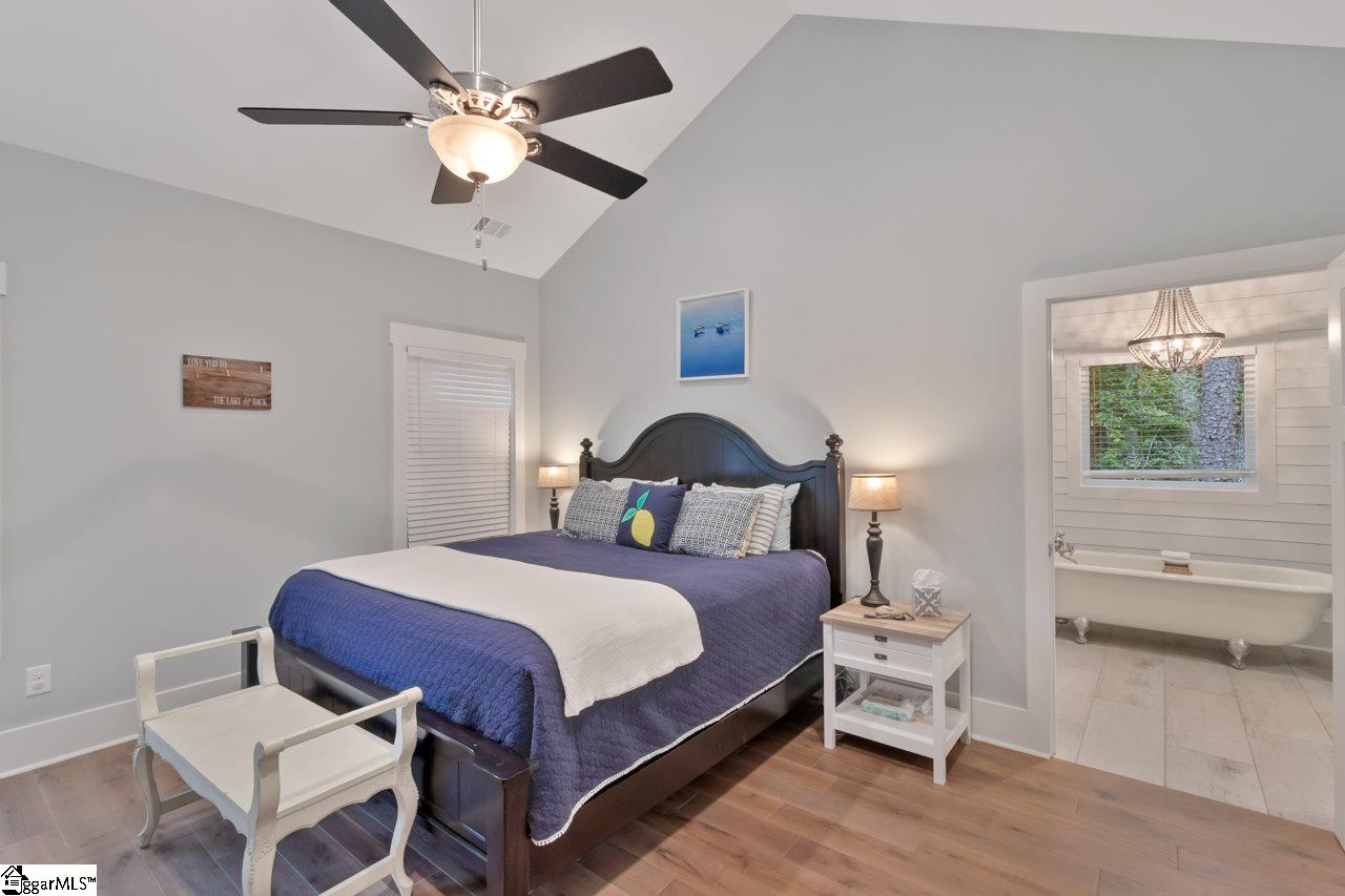 1400 Cool Ridge Drive Seneca, SC 29672 - Photo 13 of 36 Gallery Image 13