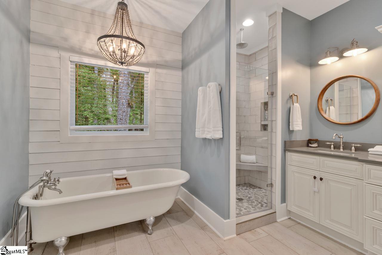 1400 Cool Ridge Drive Seneca, SC 29672 - Photo 14 of 36 Gallery Image 14