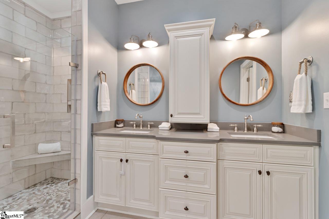 1400 Cool Ridge Drive Seneca, SC 29672 - Photo 15 of 36 Gallery Image 15