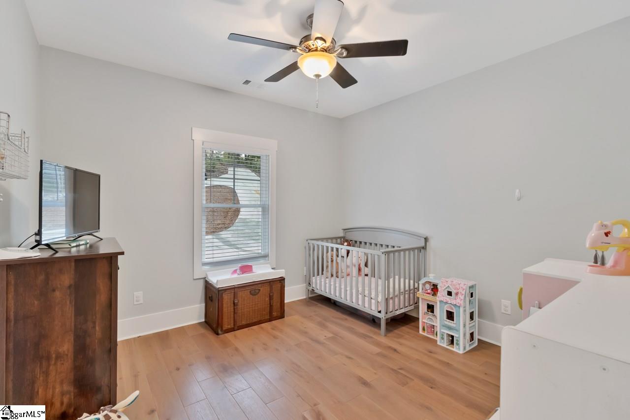 1400 Cool Ridge Drive Seneca, SC 29672 - Photo 16 of 36 Gallery Image 16