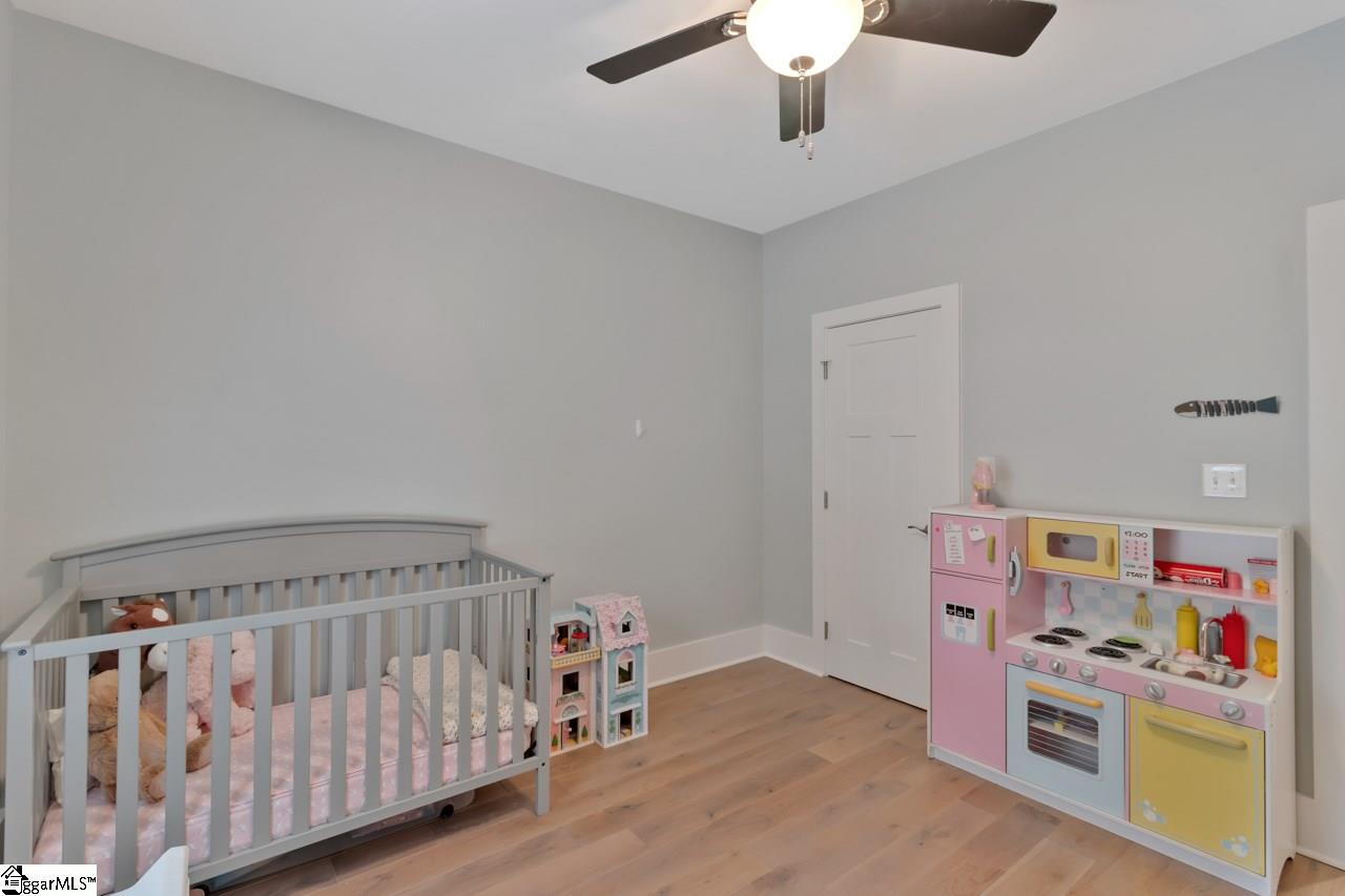 1400 Cool Ridge Drive Seneca, SC 29672 - Photo 17 of 36 Gallery Image 17