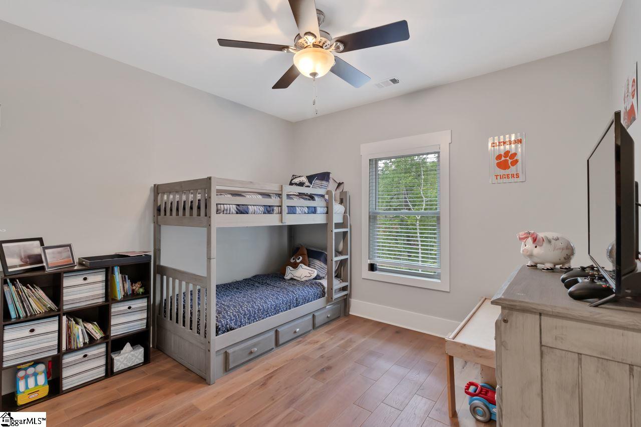 1400 Cool Ridge Drive Seneca, SC 29672 - Photo 19 of 36 Gallery Image 19