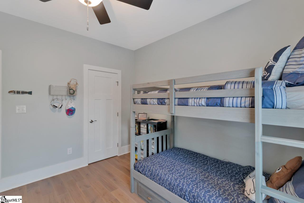 1400 Cool Ridge Drive Seneca, SC 29672 - Photo 20 of 36 Gallery Image 20
