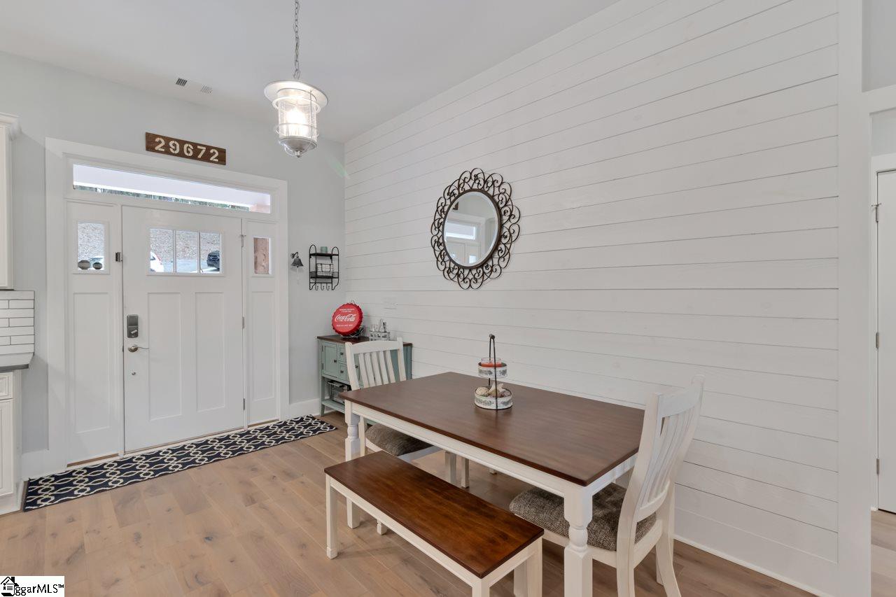 1400 Cool Ridge Drive Seneca, SC 29672 - Photo 3 of 36 Gallery Image 3