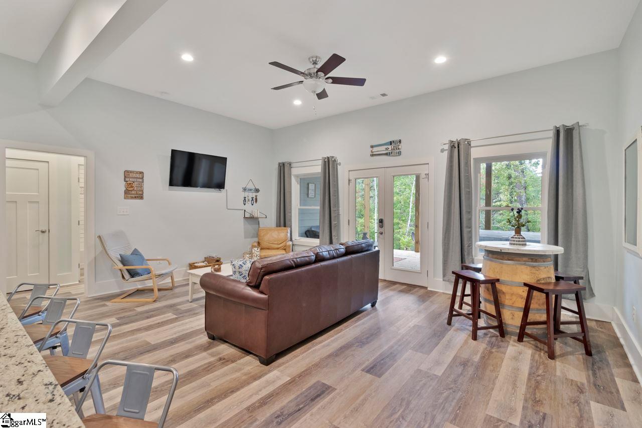 1400 Cool Ridge Drive Seneca, SC 29672 - Photo 21 of 36 Gallery Image 21