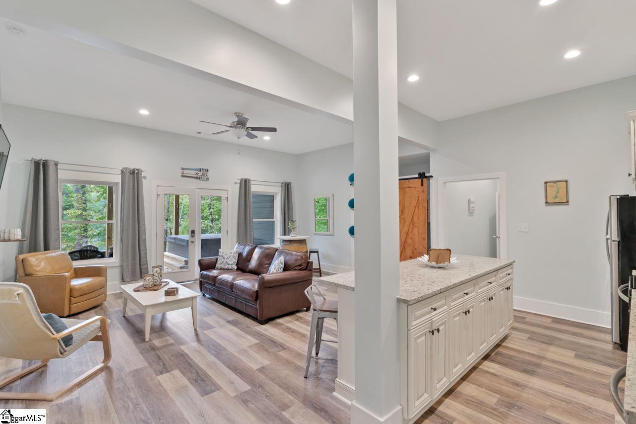 1400 Cool Ridge Drive Seneca, SC 29672 - Photo 24 of 36 Gallery Image 24