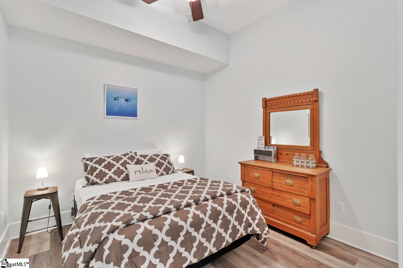 1400 Cool Ridge Drive Seneca, SC 29672 - Photo 26 of 36 Gallery Image 26