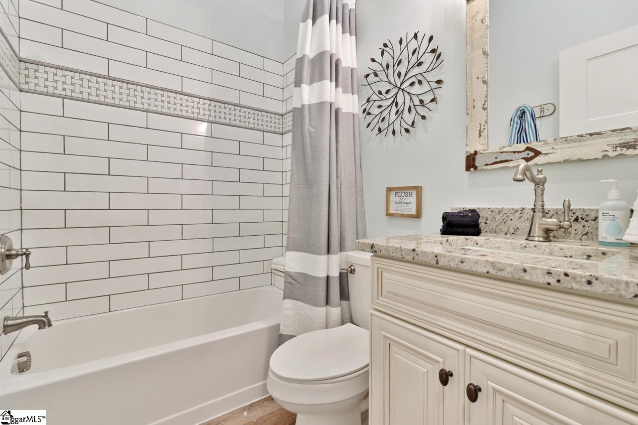 1400 Cool Ridge Drive Seneca, SC 29672 - Photo 27 of 36 Gallery Image 27