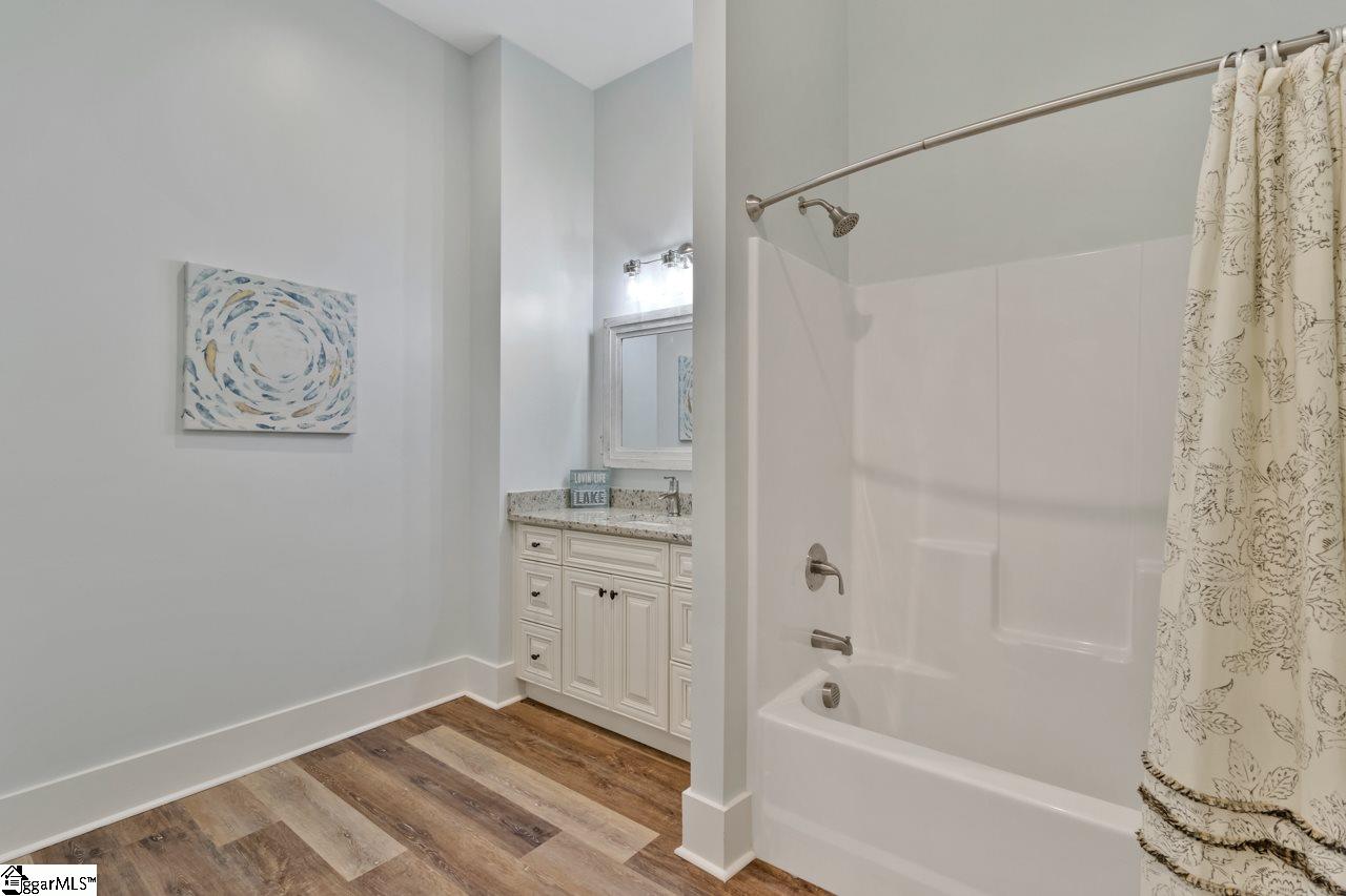 1400 Cool Ridge Drive Seneca, SC 29672 - Photo 28 of 36 Gallery Image 28