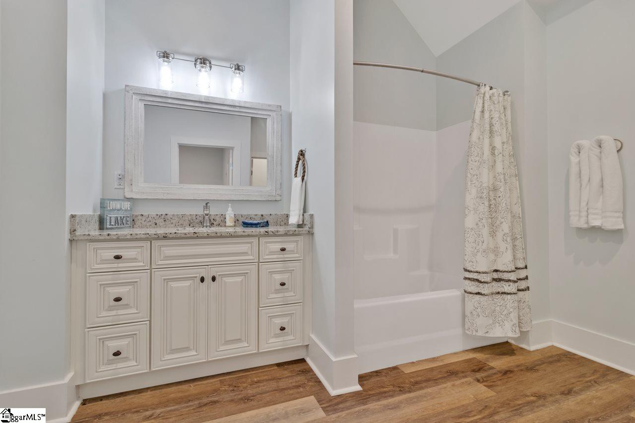 1400 Cool Ridge Drive Seneca, SC 29672 - Photo 29 of 36 Gallery Image 29