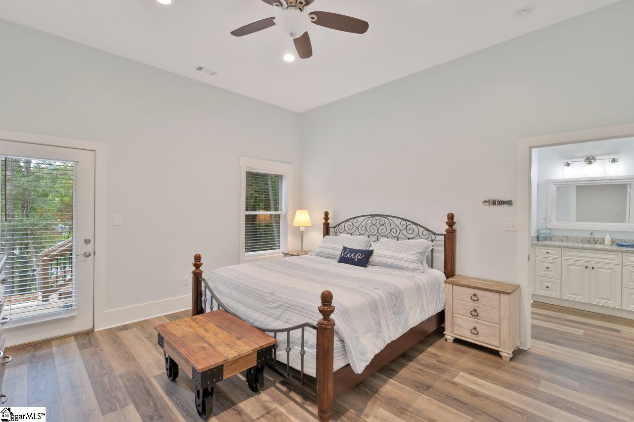 1400 Cool Ridge Drive Seneca, SC 29672 - Photo 30 of 36 Gallery Image 30