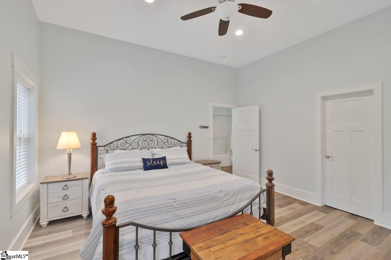 1400 Cool Ridge Drive Seneca, SC 29672 - Photo 31 of 36 Gallery Image 31