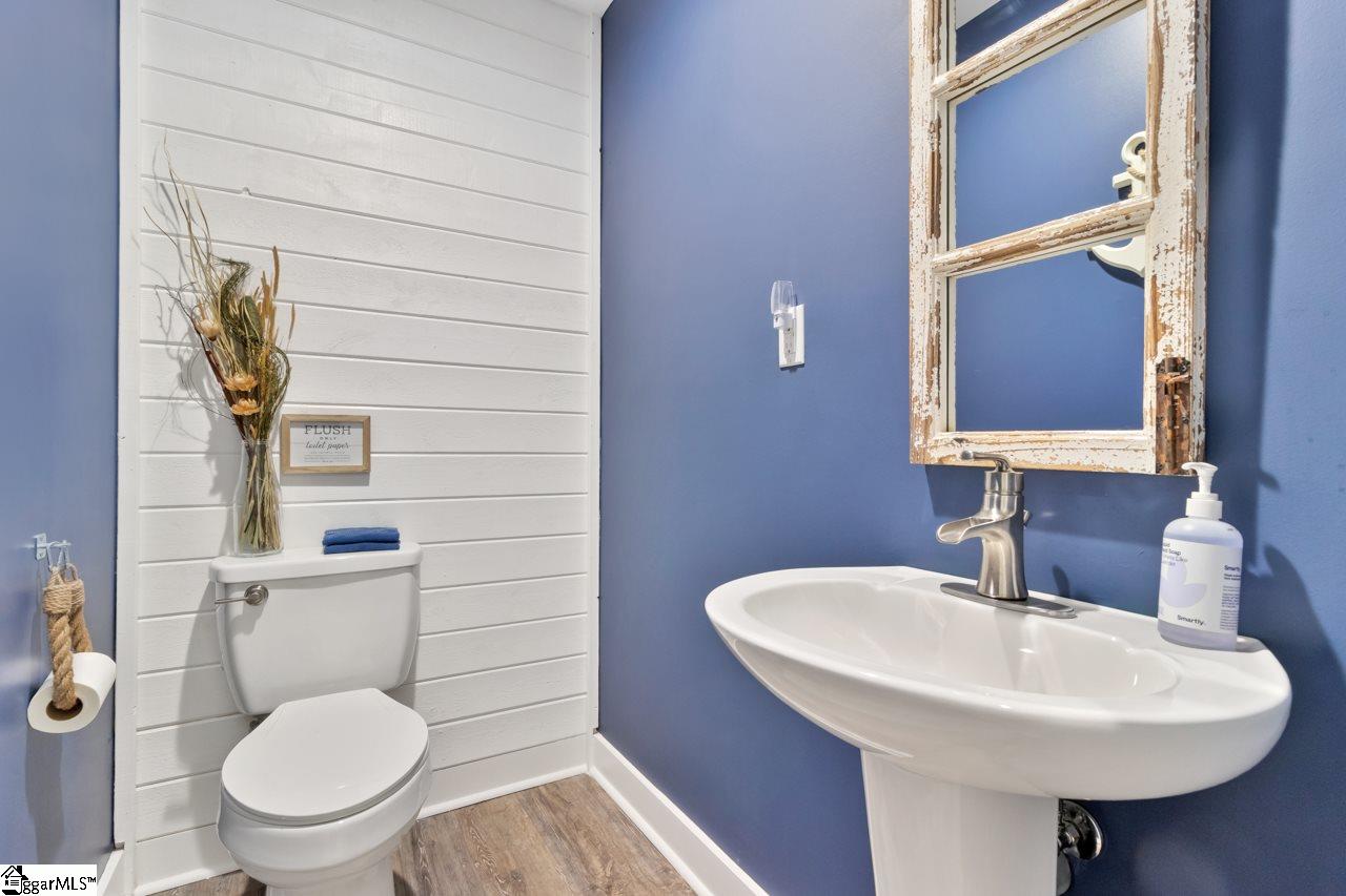 1400 Cool Ridge Drive Seneca, SC 29672 - Photo 32 of 36 Gallery Image 32