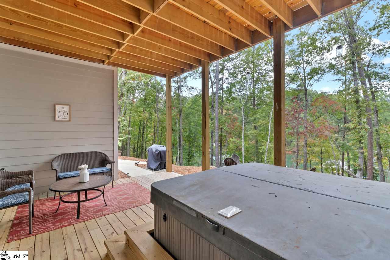 1400 Cool Ridge Drive Seneca, SC 29672 - Photo 33 of 36 Gallery Image 33