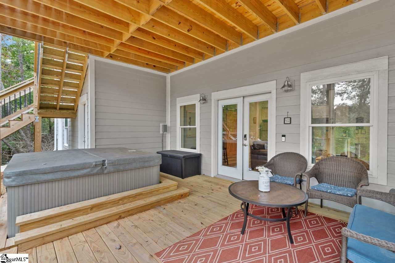 1400 Cool Ridge Drive Seneca, SC 29672 - Photo 34 of 36 Gallery Image 34