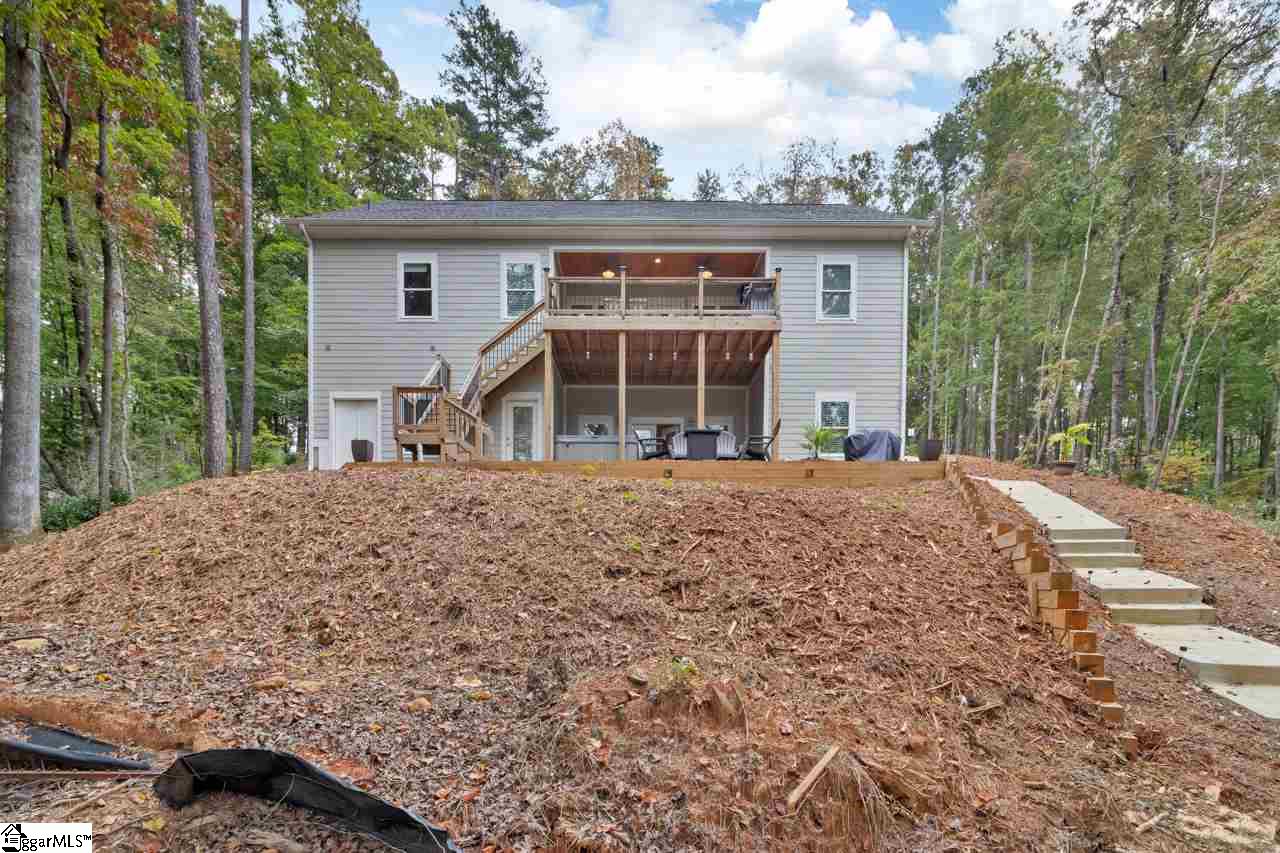 1400 Cool Ridge Drive Seneca, SC 29672 - Photo 36 of 36 Gallery Image 36