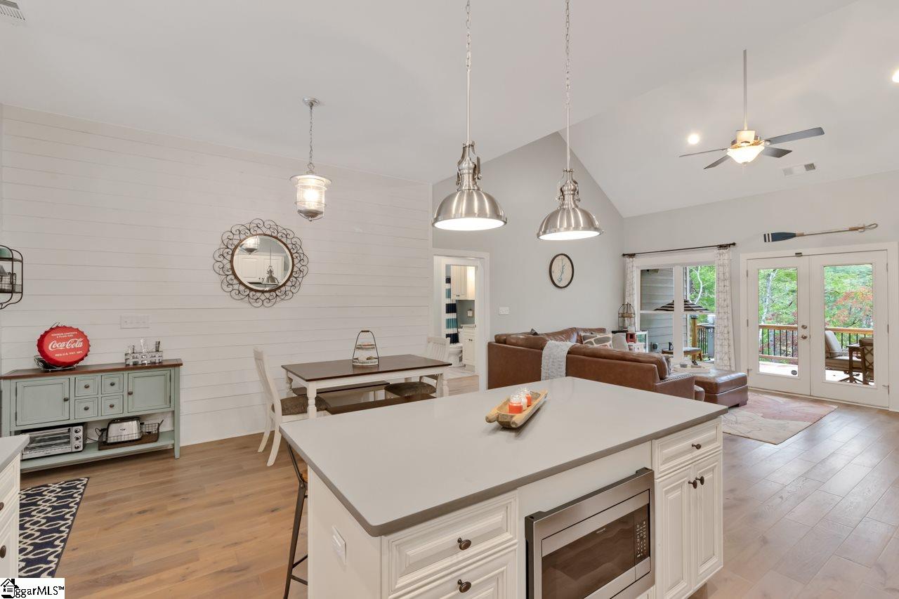1400 Cool Ridge Drive Seneca, SC 29672 - Photo 5 of 36 Gallery Image 5
