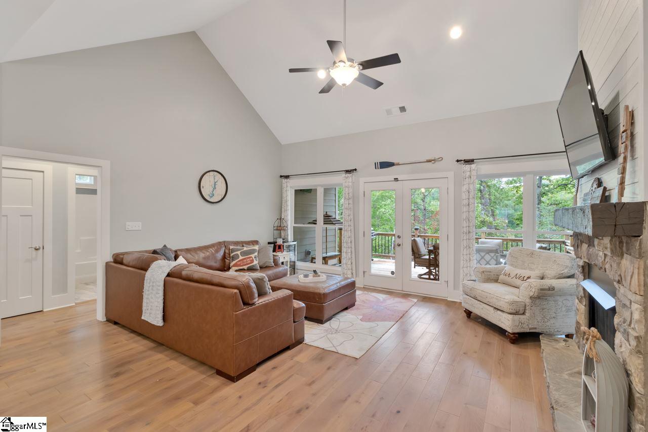 1400 Cool Ridge Drive Seneca, SC 29672 - Photo 8 of 36 Gallery Image 8