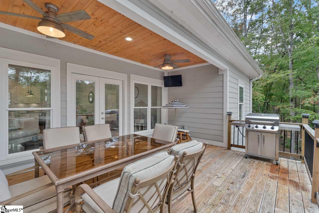 1400 Cool Ridge Drive Seneca, SC 29672 - Photo 9 of 36 Gallery Image 9