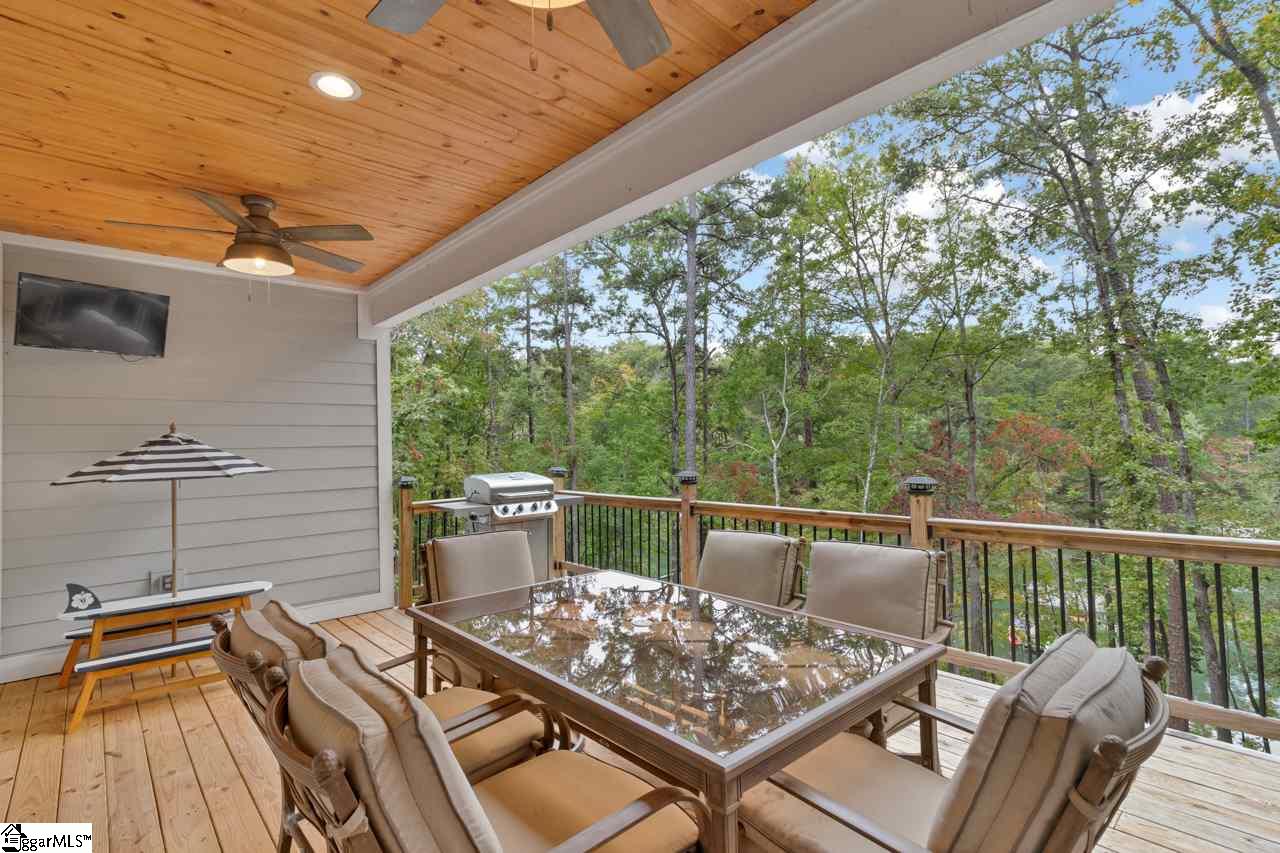 1400 Cool Ridge Drive Seneca, SC 29672 - Photo 10 of 36 Gallery Image 10