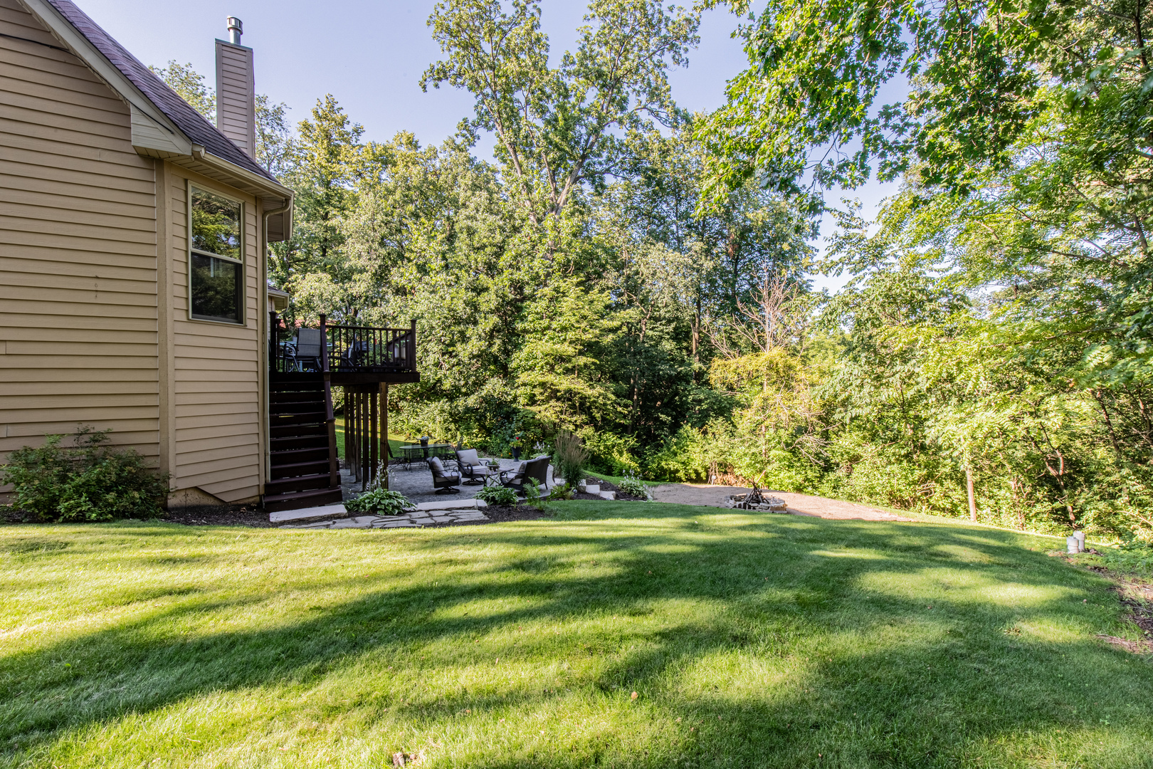 4040 River Ridge Sandwich, IL 60548 - Photo 37 of 41