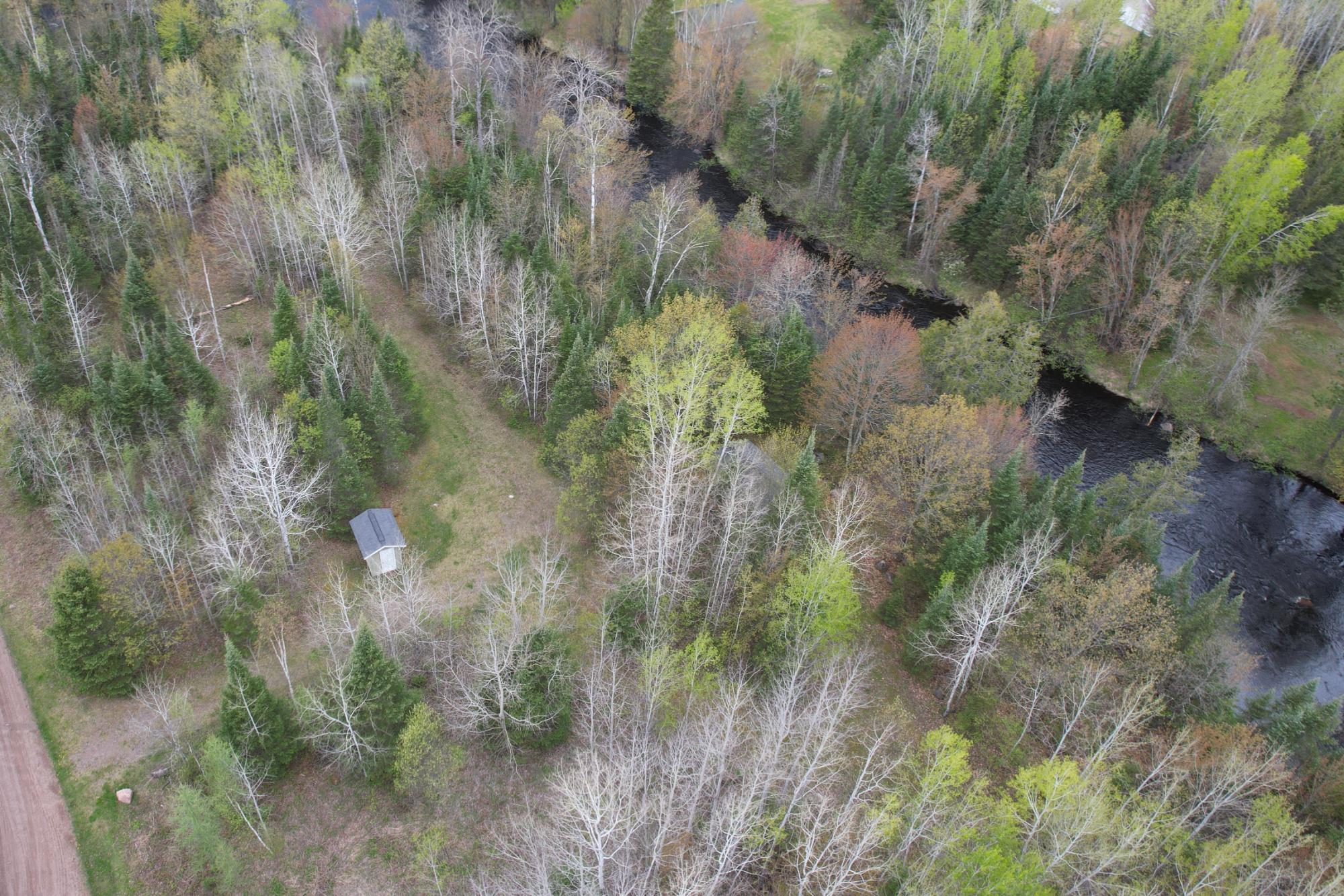 N15463 Woody Road Park Falls, WI 54552 - Photo 71 of 81 Gallery Image 71