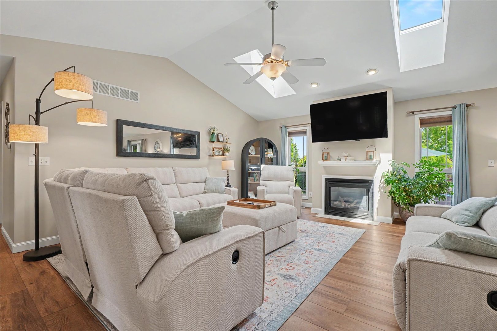 3804 Crail Road Champaign, IL 61822 - Photo 8 of 40