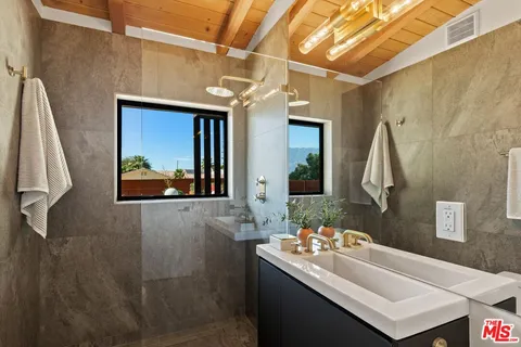$1,099,000 | 19591 Prickly Pear Trail, Desert Hot Springs, CA 92241