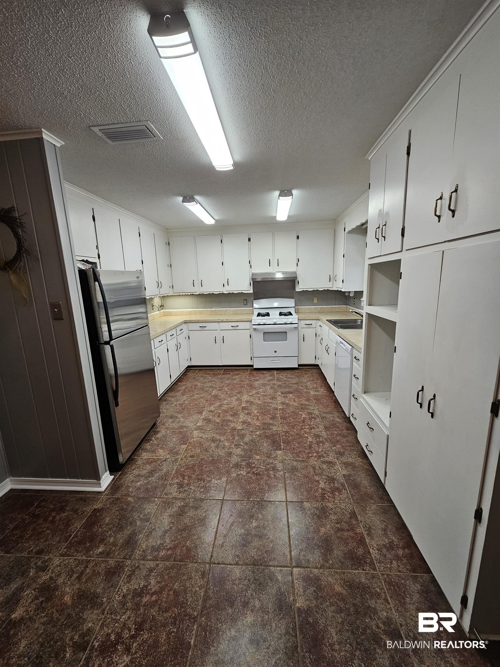 14069 Ole Road Coden, AL 36523 - Photo 2 of 31