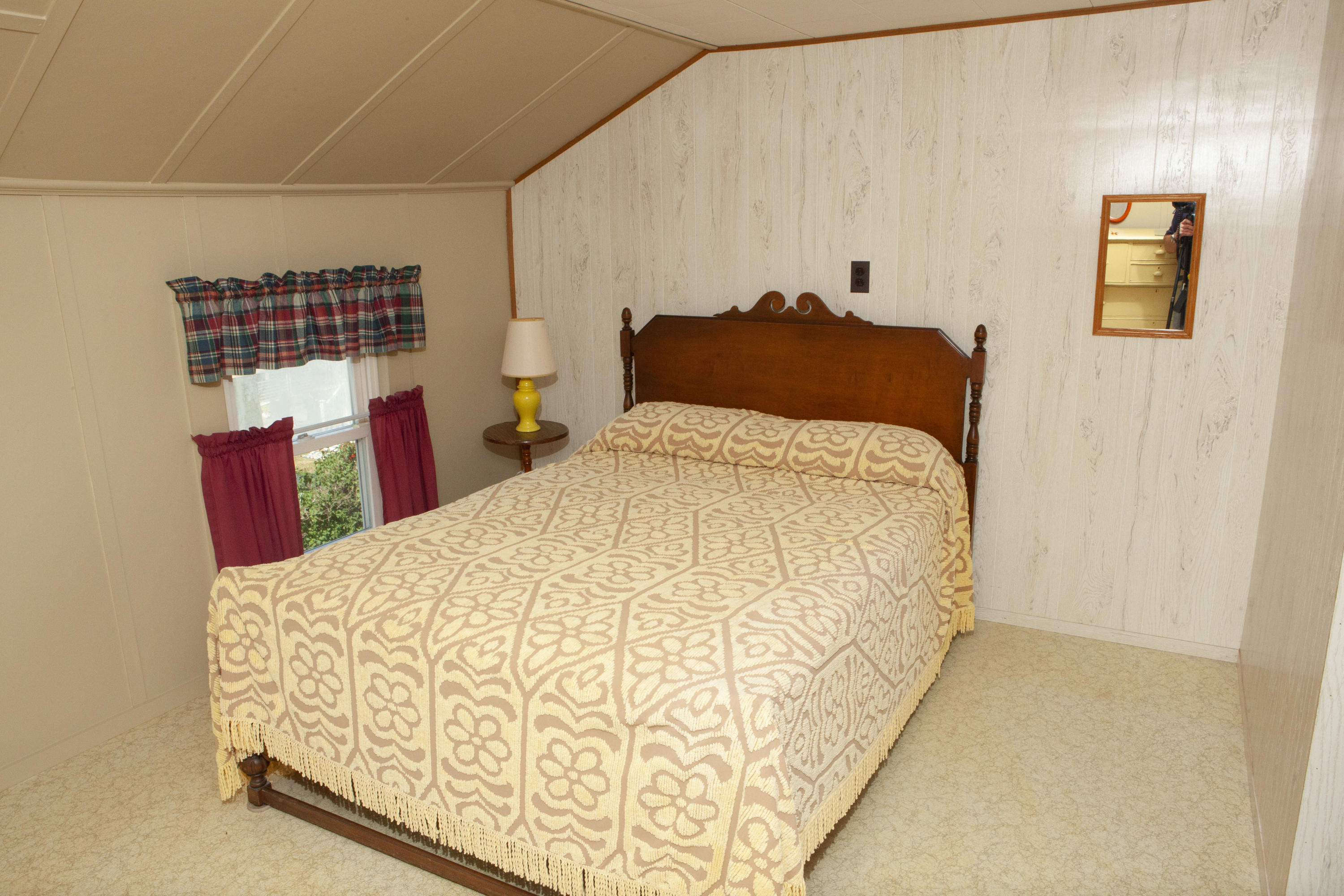 102 Hills Beach Road Biddeford, ME 04005 - Photo 30 of 34 30