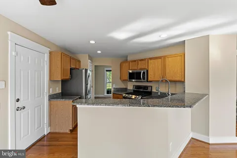 $475,000 | 7 Buttonwood Court, Newark, DE 19702
