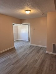 94 Hancock Street, Unit 2 Springfield, MA 01109 - Photo 2 of 4