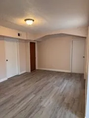 $2,400 | 94 Hancock Street, Unit 2, Springfield, MA 01109