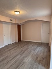 94 Hancock Street, Unit 2 Springfield, MA 01109 - Photo 3 of 4