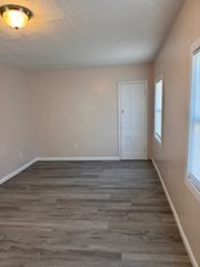 94 Hancock Street, Unit 2 Springfield, MA 01109 - Photo 4 of 4